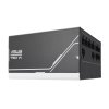 Zasilacz Asus Prime 750W Gold